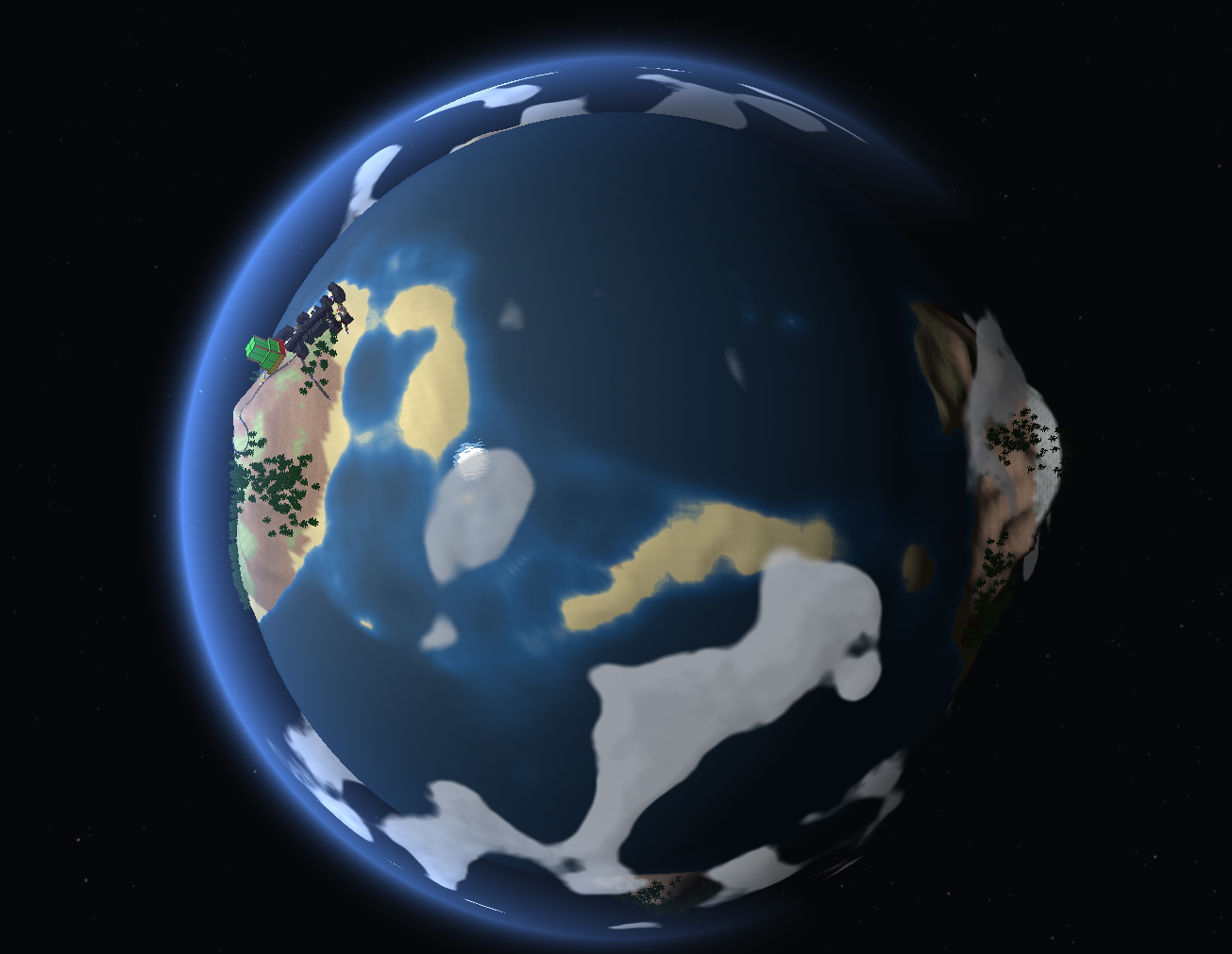 image_of_planet